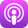 Apple Podcasts